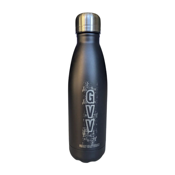 GVV Thermos Bottle