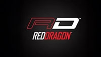 Red Dragon