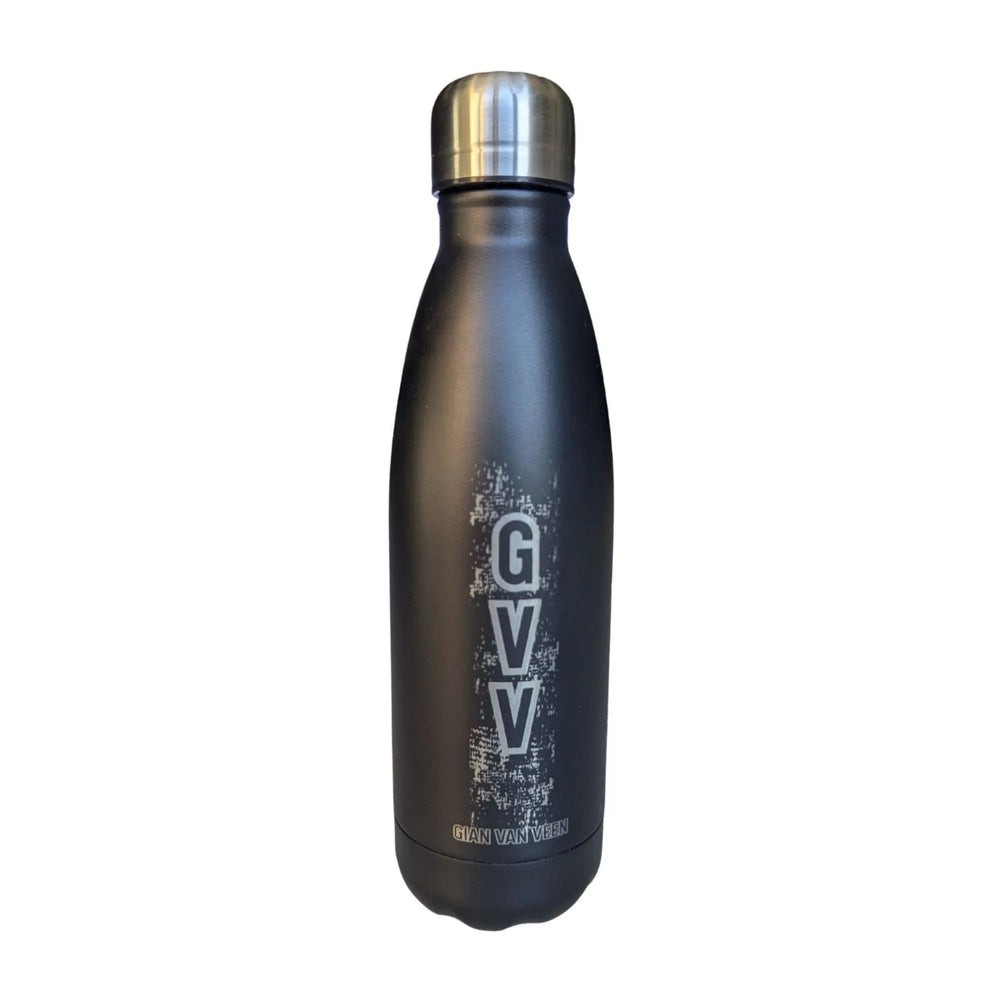 GVV Thermos Bottle