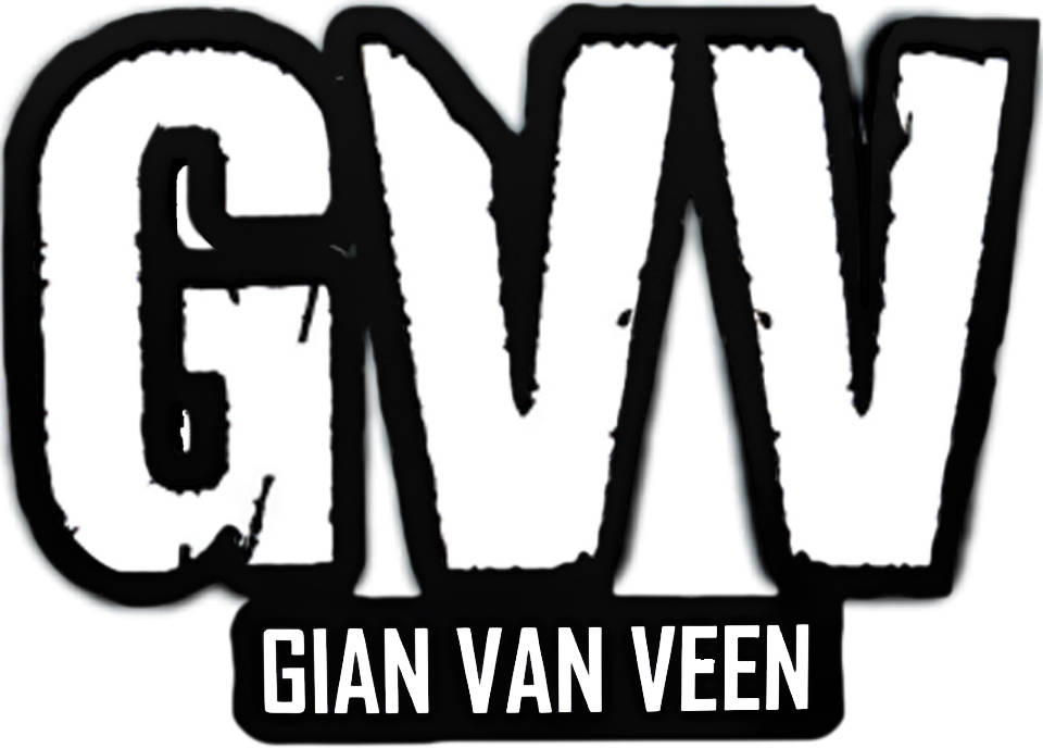 GVV Digital Gift Card