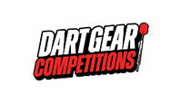 Dart Gear Competitions