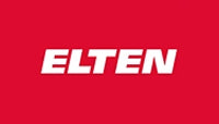 Elten