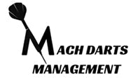 Mach Darts Management
